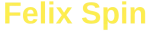 Felix Spin Casino